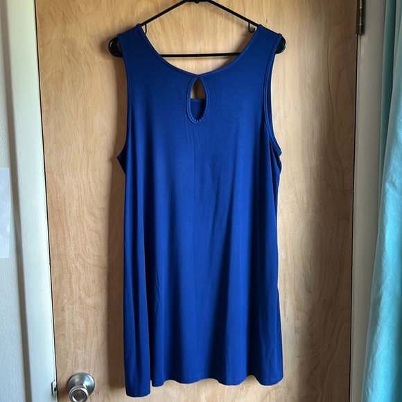 Apropos - Picture 4 of 7